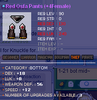 Screenshot 2026-04-08 100833.png