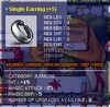 Screenshot 2026-04-08 213413.png