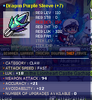 upload_2026-4-10_4-50-53.png