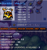 upload_2026-4-12_23-20-37.png