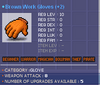 upload_2026-4-12_21-13-7.png