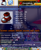 upload_2026-4-12_22-39-38.png