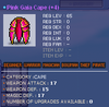 MapleRoyals 25-03-2026 19-04-21.png