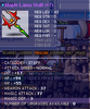 Screenshot 2026-04-14 101223.png