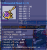 Screenshot 2026-04-17 074356.png