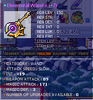 Screenshot 2026-04-20 171220.png