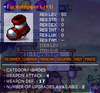 Screenshot 2026-04-23 042302.png