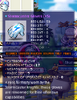 upload_2026-4-26_17-17-43.png