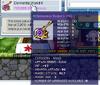 upload_2026-4-26_17-19-31.png