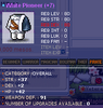 Screenshot 2026-04-26 155243.png