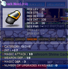upload_2026-4-27_10-17-53.png