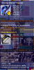 upload_2026-4-28_1-1-12.png