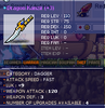 kanzir2.png