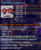 upload_2026-4-30_13-45-58.png