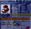 11 fs.png