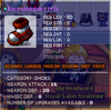16fs.png