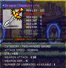 calymore 1301.png