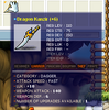 MapleRoyals 04-05-2026 07-01-43.png