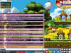 MapleRoyals 22-04-2026 17-53-43.png