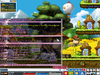 MapleRoyals 22-04-2026 17-59-32.png