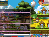 MapleRoyals 22-04-2026 18-00-04.png