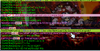 upload_2026-5-6_11-42-12.png