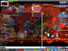 MapleRoyals 06-05-2026 00-12-46.png