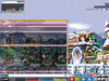 MapleRoyals 06-05-2026 00-16-38.png