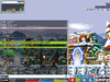 MapleRoyals 06-05-2026 00-16-40.png