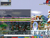 MapleRoyals 06-05-2026 00-16-43.png