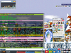 MapleRoyals 06-05-2026 00-44-05.png