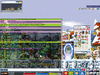 MapleRoyals 06-05-2026 00-44-10.png