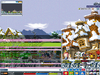 MapleRoyals 06-05-2026 00-52-49.png