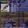 upload_2026-5-7_21-15-15.png