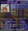 upload_2026-5-7_21-16-42.png