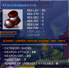 upload_2026-5-8_20-27-28.png