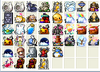 upload_2026-5-9_13-33-27.png