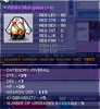 upload_2026-5-12_8-51-48.png