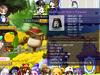 MapleRoyals 11-05-2026 20-33-38.png