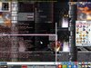 Messenger_creation_356EE1A9-4F37-4502-A146-E718279D9269.jpeg