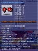 upload_2026-5-12_0-31-57.png