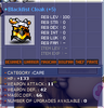 MapleRoyals 13-05-2026 23-02-51.png