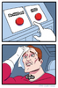 royals.png