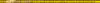 upload_2026-5-15_16-55-4.png