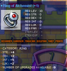 RoA.png