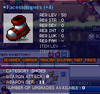 wa8 fs .png