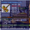 MapleRoyals_20-05-2026_12-48-25.png