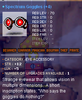 upload_2026-5-23_12-36-49.png