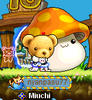 upload_2026-5-23_18-42-27.png