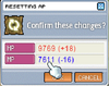 Ekran Resmi 2026-05-14 14.19.49.png